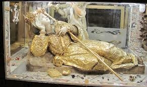 <img src200003036-61d5062cf8/rosalia.jpg" alt="Santa Rosalia Palermo">