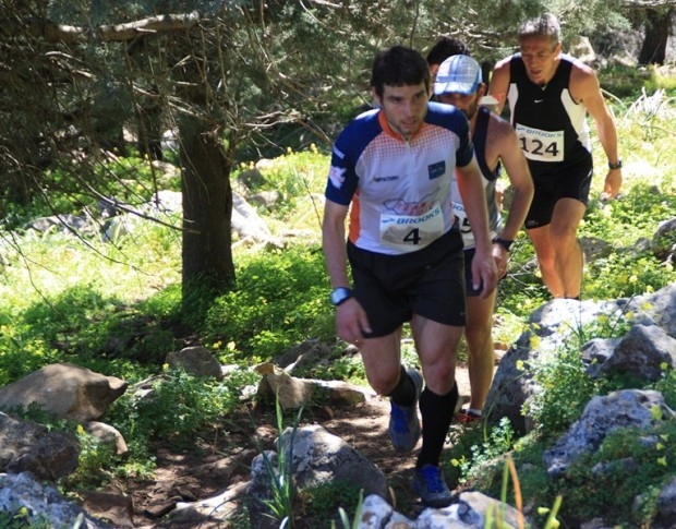 <img  data-cke-saved-src="200003037-67ff268f9b/sport src="200003037-67ff268f9b/sport monte pellegrino.jpg" alt="Monte Pellegrino Sport">