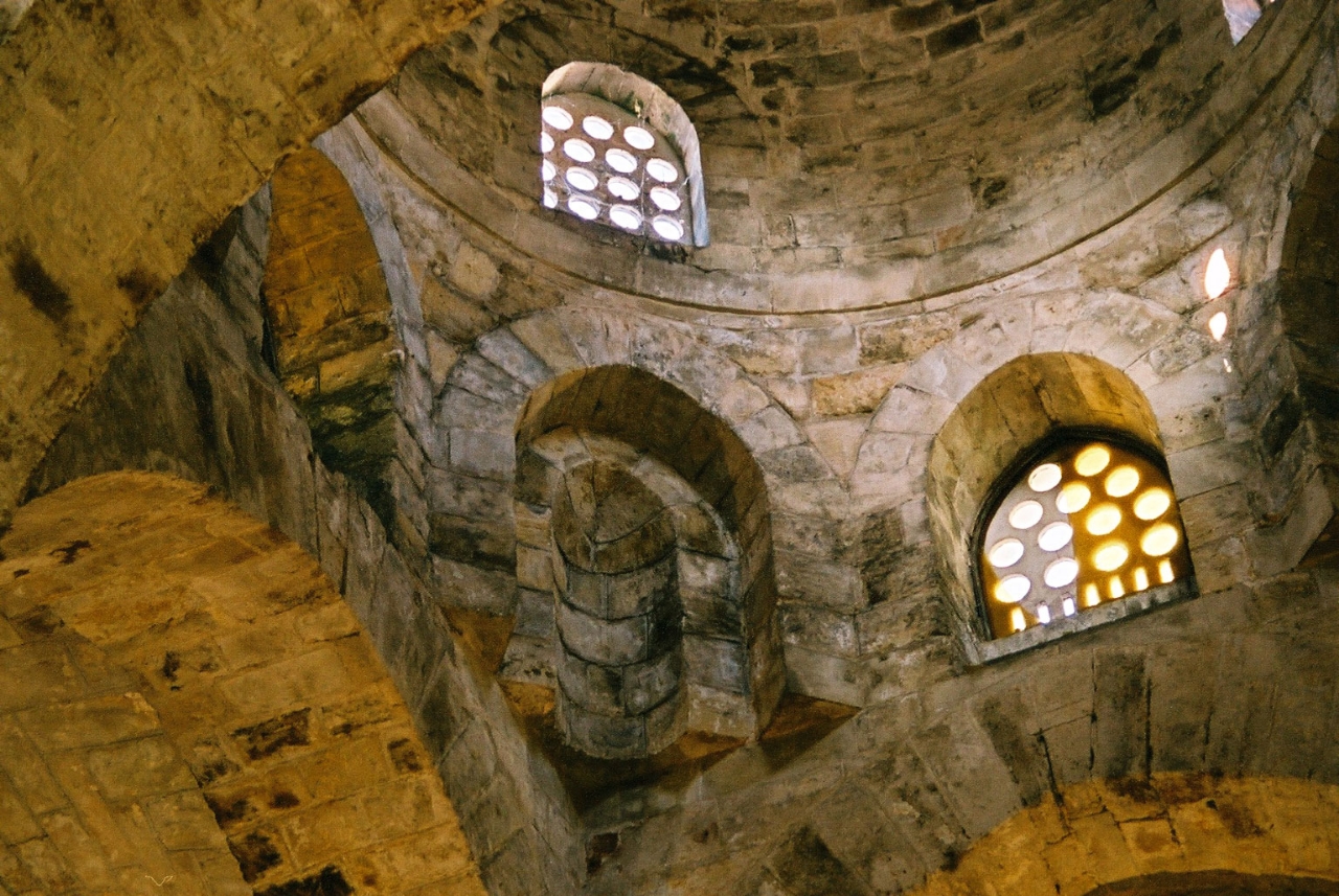 <img data-cke-saved-src=