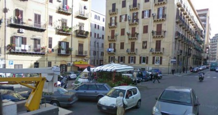 Ai vini D'oro di Piazza nasce'