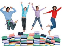 Fuegos Trendy Di Guarraia Daniela