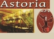 Pizzeria Astoria di Cassarà Giuseppina