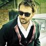 CESARE CREMONINI A TAORMINA -DAL VIVO-